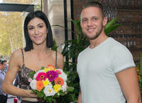 Ana Rucner promocija cd-a (50)
