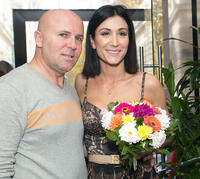 Ana Rucner promocija cd-a (51)