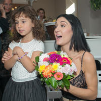 Ana Rucner promocija cd-a (55)