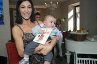 Ana Rucner promocija cd-a (57)