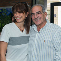 Ana Rucner promocija cd-a (58)