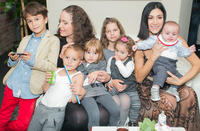 Ana Rucner promocija cd-a (59)