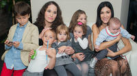 Ana Rucner promocija cd-a (60)