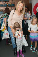 Ana Rucner promocija cd-a (61)