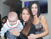 Ana Rucner promocija cd-a (62)