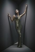 IMG 7671-Edit
