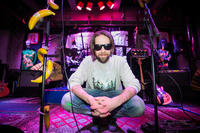 Ante Cash - koncert u Katranu