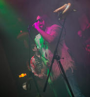 Ante Cash - Katran (17)