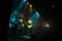 Ante Cash - Katran (67)