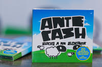 Ante Cash (1)