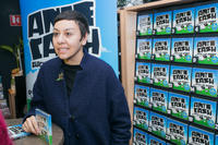 Ante Cash (17)