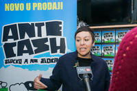 Ante Cash (18)