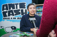 Ante Cash (20)
