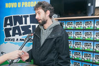 Ante Cash (21)