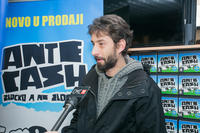 Ante Cash (22)