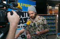 Ante Cash (33)