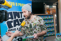 Ante Cash (34)