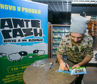 Ante Cash (54)