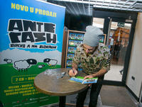 Ante Cash (56)