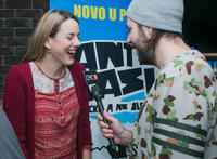 Ante Cash (6)