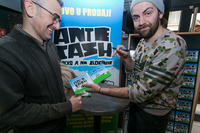 Ante Cash (85)