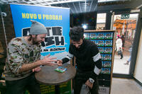 Ante Cash (89)