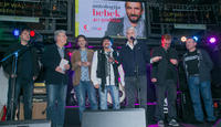 Bebek antologija 40 godina (31)