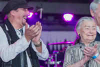 Bebek antologija 40 godina (38)