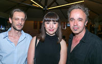 Bang Bang promocija (27)