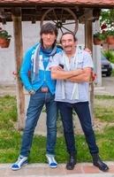 02 Jasmin Stavros i Zeljko Bebek
