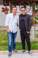 04 Ivan Zak i Denis Dumancic