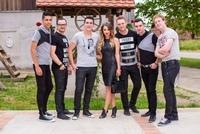 06 Petra Kovacevic i Barabe