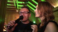 Denis Dumancic i Antonija Sola