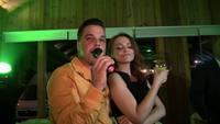 Ivan Zak i Antonija Sola 1