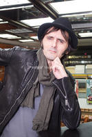 Majke (3)