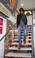 Majke (4)