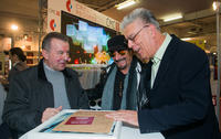 Bijelo Dugme predstavljanje box seta (13)