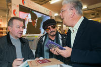 Bijelo Dugme predstavljanje box seta (14)