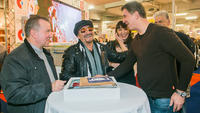 Bijelo Dugme predstavljanje box seta (16)