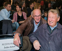 Bijelo Dugme predstavljanje box seta (34)