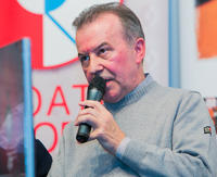 Bijelo Dugme predstavljanje box seta (76)