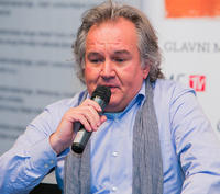 Bijelo Dugme predstavljanje box seta (84)