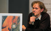 Bijelo Dugme predstavljanje box seta (90)