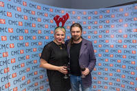 CroRec-Christmas Party-100