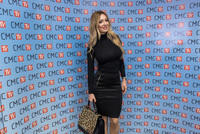 CroRec-Christmas Party-102