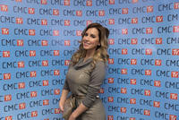 CroRec-Christmas Party-114