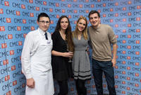 CroRec-Christmas Party-120