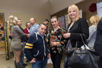 CroRec-Christmas Party-121