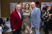 CroRec-Christmas Party-122