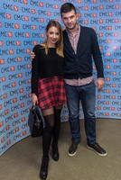CroRec-Christmas Party-127